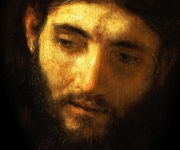 Gesù nostro fratello
