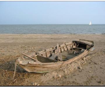 Serate bibliche, Castiglioncello, riva, mare, Luca Buccheri, Monica Rovatti, paura, nuova