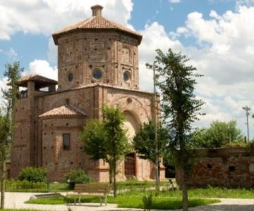 incontro biblico, Lodi, Lavagna di Comazzo, Padre Nostro, Luca Buccheri, Monica Rovatti, Parrocchia dell'Invisibile