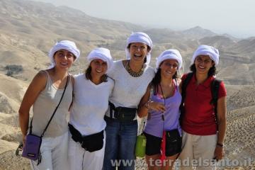 corso biblico, donna, Quorle, Monica Rovatti, Anna Affumicato, femminile chiesa