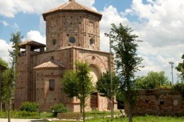 incontro biblico, Lodi, Lavagna di Comazzo, Padre Nostro, Luca Buccheri, Monica Rovatti, Parrocchia dell'Invisibile