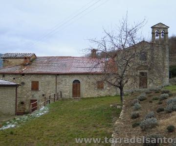 CORSO BIBLICO A QUORLE