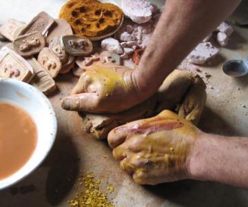 CORSO BIBLICO "ALLA BOTTEGA DEL VASAIO"