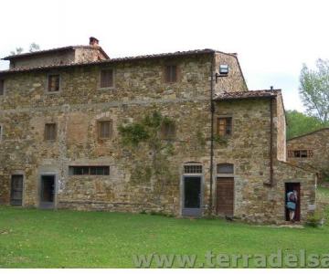 corso biblico, Padre nostro, Panzano, Chianti, Luca Buccheri, Monica Rovatti, Botti