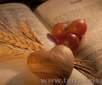 serata biblica, san casciano val di pesa, firenze, luca buccheri, monica rovatti