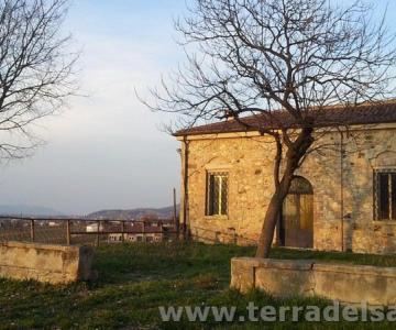 corso biblico, Colli Euganei, Cortelà di Vò, Luca Buccheri, Monica Rovatti, Dieci comandamenti