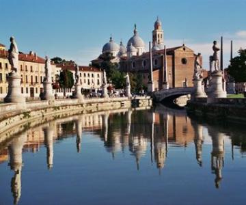 serata, biblica, Cadoneghe, Padova, paura, Luca Buccheri, Monica Rovatti