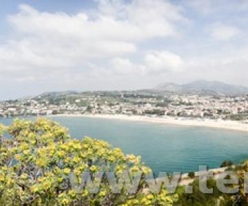 Gaeta, corso biblico, prendi il largo, barca a vela, Luca Buccheri, Monica Rovatti