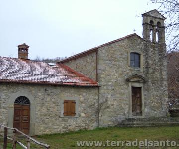 corsi biblici, quorle