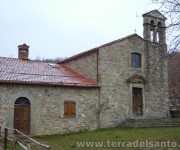 camminata, biblica, notturna, Quorle, Wolfgang Fasser, Luca Buccheri