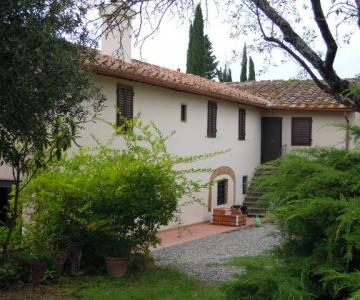 corso biblico, san casciano val di pesa, donna, monica rovatti, anna affumicato