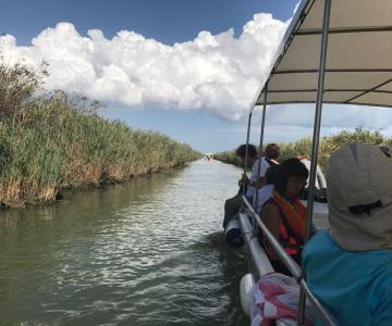 CORSO BIBLICO, PESCATORI DI UMANITÀ, Gorino Sullam, Luca Buccheri, Monica Rovatti, Parrocchia dell'Invisibile