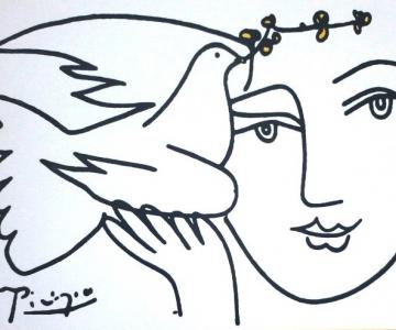 VIDEOCONFERENZE, Terzelli, vangelo domenicale, Luca Buccheri, Parrocchia dell'Invisibile