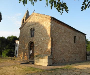 FESTIVAL BIBLICO, VILLEGGIATURA, Luca Buccheri, Monica Rovatti, Ariano nel Polesine