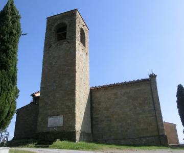 camminata biblica, Pistoia, Valdibure, Parrocchia dell'Invisibile, Luca Buccheri, Monica Rovatti, Associazione don Ferrero, preghiera