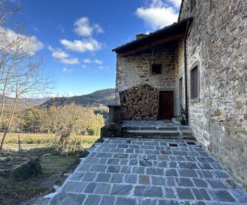 "IL MONDO CHE VORREI", TERZELLI, Angela Volpini, Monica Rovatti, Enrico Scapin, amare, mistica, yoga