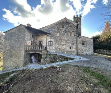 CAMPO DI LAVORO, TERZELLI, Parrocchia dell'Invisibile, GIOVANI