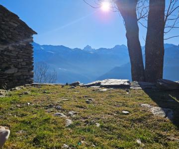 CORSO BIBLICO AD ALBA (CN), Luca Buccheri, Monica Rovatti, Luciano Ricifari, Vuoi guarire, Parrocchia dell'Invisibile