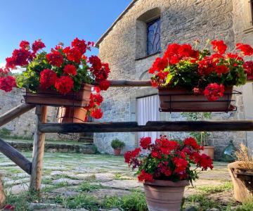 FRATERNITÀ DI LAVORO E PREGHIERA, TERZELLI, Parrocchia dell'Invisibile