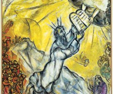 CORSO BIBLICO, ROMA, DIECI PAROLE, Luca Buccheri, Monica Rovatti, Parrocchia dell'Invisibile