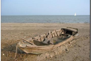 Serate bibliche, Castiglioncello, riva, mare, Luca Buccheri, Monica Rovatti, paura, nuova