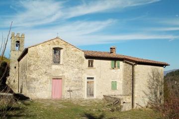 Terzelli, Parrocchia dell'Invisibile, La tenda e la vela 2019, Luca Buccheri, Monica Rovatti