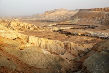 viaggi, terra santa, terra del Santo, Israele, Palestina, Bibbia, Luca Buccheri, Monica Rovatti, Parrocchia dell'Invisibile, Romena