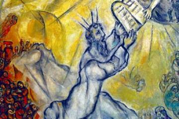 Dieci comandamenti, Yama e Niyama, Himalayan, Yoga, Firenze, Bibbia, Parrocchia dell'Invisibile, Luca Buccheri, Monica Rovatti, Lucia Vigiani