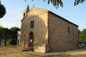 FESTIVAL BIBLICO, VILLEGGIATURA, Luca Buccheri, Monica Rovatti, Ariano nel Polesine