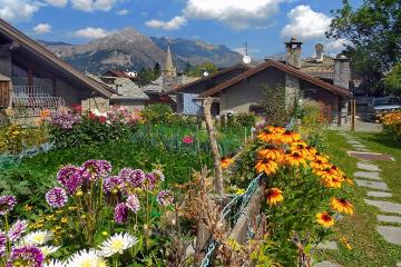 Piemonte, Val di Susa, Sauze D'Oulx, trekking biblico 2024, parrocchia dell'invisibile, luca buccheri, monica rovatti, Gesù nostro fratello, creazione, Bibbia, spiritualità, cammino, By patano, CC BY-SA 3.0, https://commons.wikimedia.org/w/index.php?curid=55779754