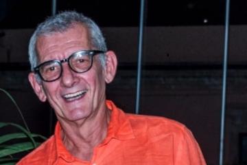 medicina integrata, Massimo Rinaldi, medicina guarda oltre, Parrocchia dell'Invisibile