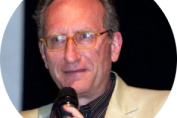 Marco Guzzi, Cristo in politica, Darsi Pace, Parrocchia dell'Invisibile, Terzelli