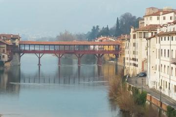 CORSO BIBLICO A BASSANO DEL GRAPPA, CERCAVO AMORE, Monica Rovatti, Luca Buccheri, Parrocchia dell'Invisibile a Terzelli