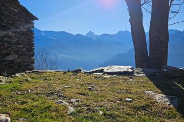 CORSO BIBLICO AD ALBA (CN), Luca Buccheri, Monica Rovatti, Luciano Ricifari, Vuoi guarire, Parrocchia dell'Invisibile